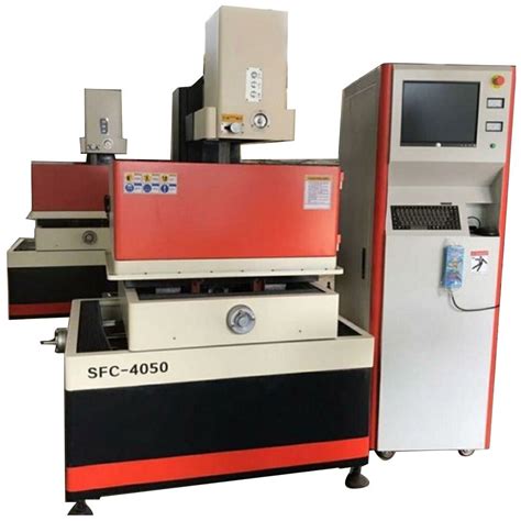 cnc wire cut machine manufacturer|industrial wire cutting machine.